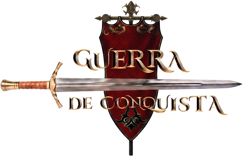 Guerra de Conquista